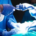 بهترین جراح تعویض مفصل لگن در غرب تهران