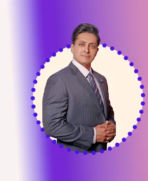 دکتر متخصص ارتوپد کیست؟