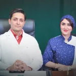 بهترین جراح تعویض مفصل لگن در تهران