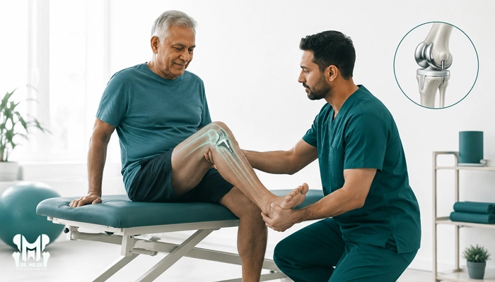 فیزیوتراپی در منزل بهتر است یا کلینیک؟